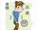 微信图片_20230517163133.png