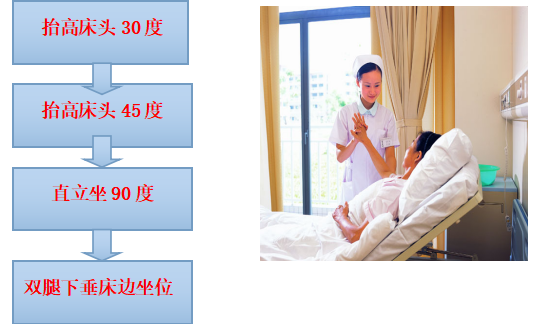 微信图片_20230517163158.png