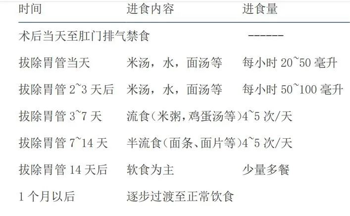 微信图片_20230517163208.jpg