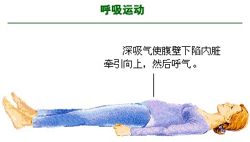 微信图片_20230517163212.png