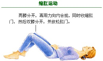 微信图片_20230517163215.png