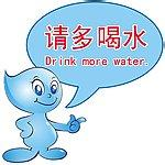 微信图片_20230517163217.png