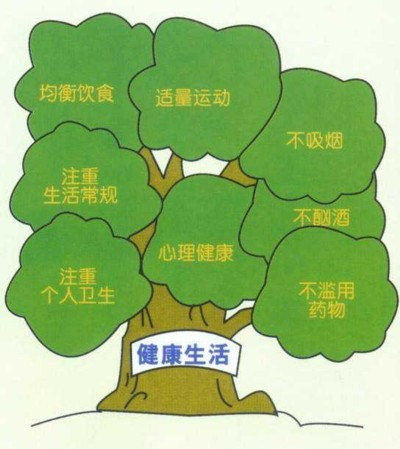 微信图片_20230517163221.png