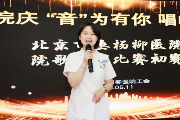 微信图片_20230517164938.jpg