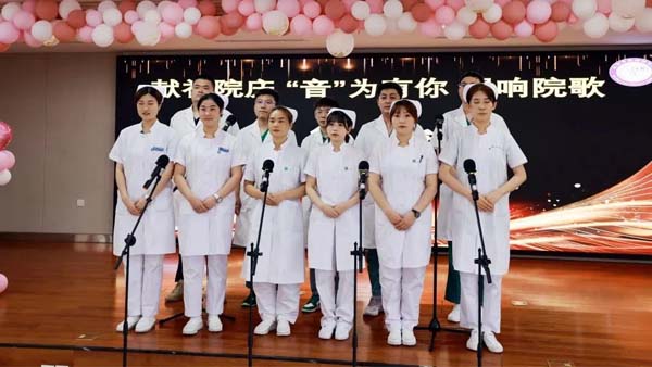 微信图片_20230517164940.jpg