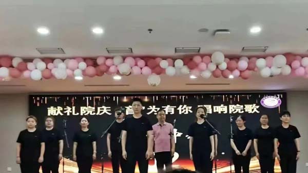 微信图片_20230517164941.jpg