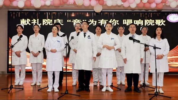 微信图片_20230517164946.jpg