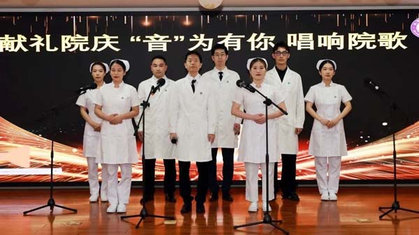 微信图片_20230517164952.jpg
