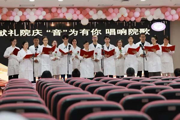微信图片_20230517164958.jpg