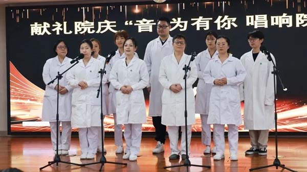 微信图片_20230517164959.jpg