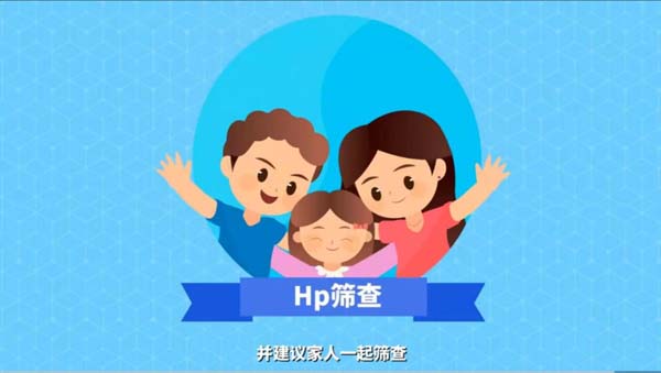 微信图片_20230526075612.jpg