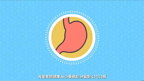 微信图片_20230526075615.jpg