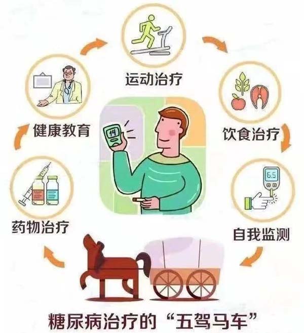 微信图片_20230526110724.jpg