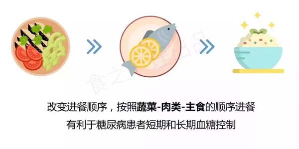 微信图片_20230526110731.jpg