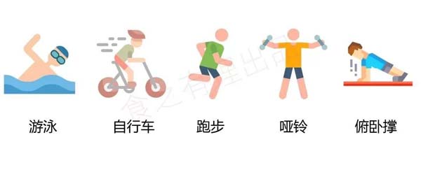 微信图片_20230526110733.jpg