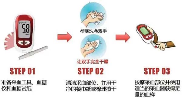 微信图片_20230526110739.jpg