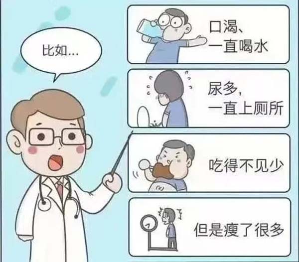 微信图片_20230526110741.jpg