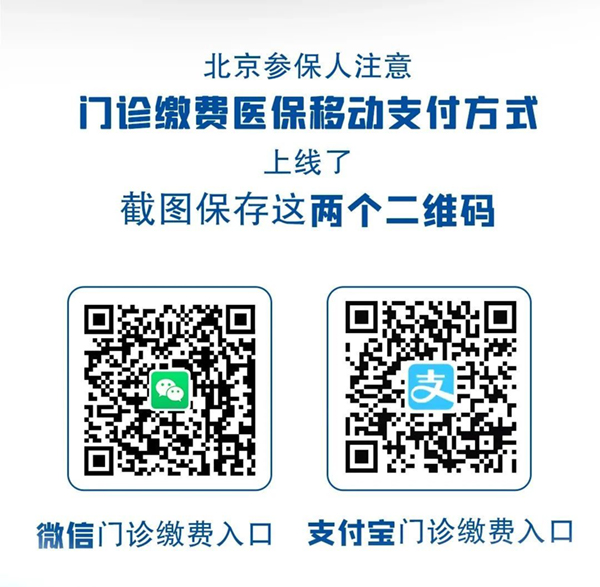 微信图片_20231107163544.jpg