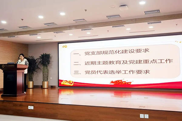 640-(1).jpg
