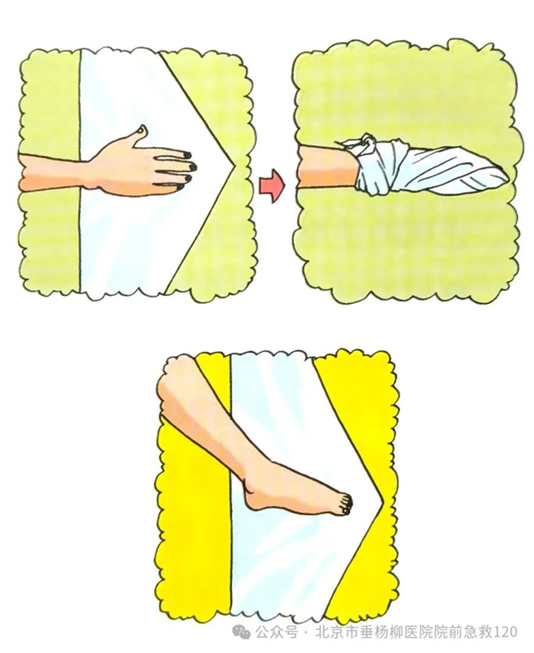 640 (2)_1.jpg