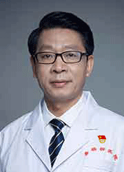 张新庆