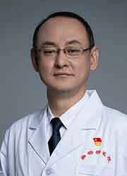 程少为