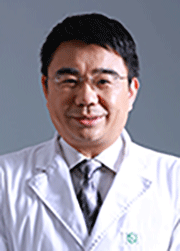 黄春雷