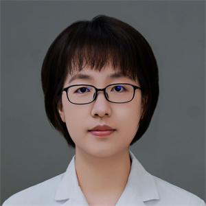 微信图片_20250126171902.jpg