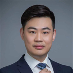 微信图片_20250126171904.jpg