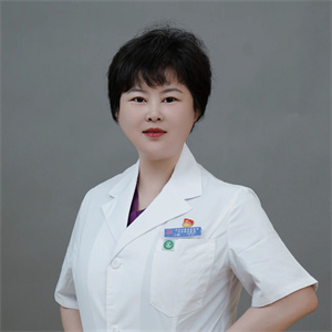 微信图片_20250126171908.jpg