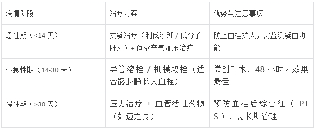 微信截图_20250612154339.png