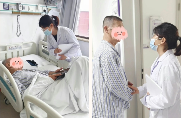 微信截图_20250701122430.png