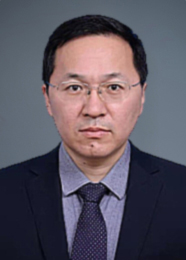吴兴海