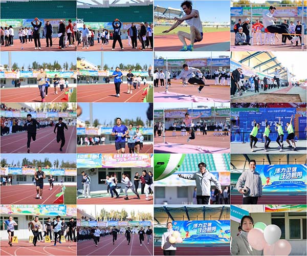 图片3.jpg 图片3.jpg