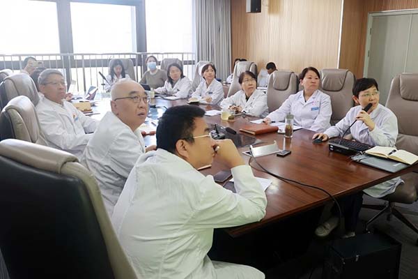 微信图片_2025-11-17_155212_173.jpg 微信图片_2025-11-17_155212_173.jpg