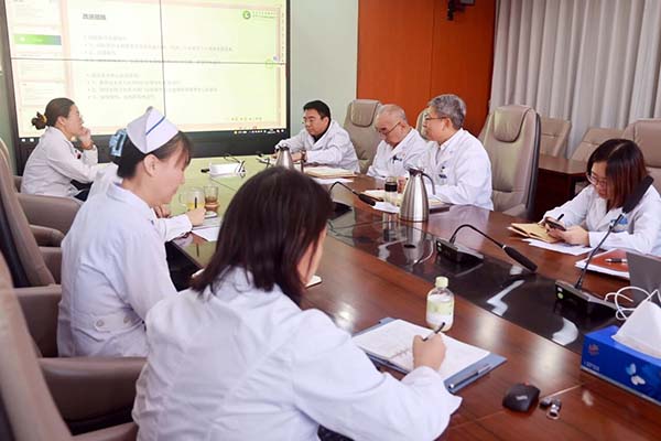 微信图片_2025-11-17_155214_662.jpg 微信图片_2025-11-17_155214_662.jpg