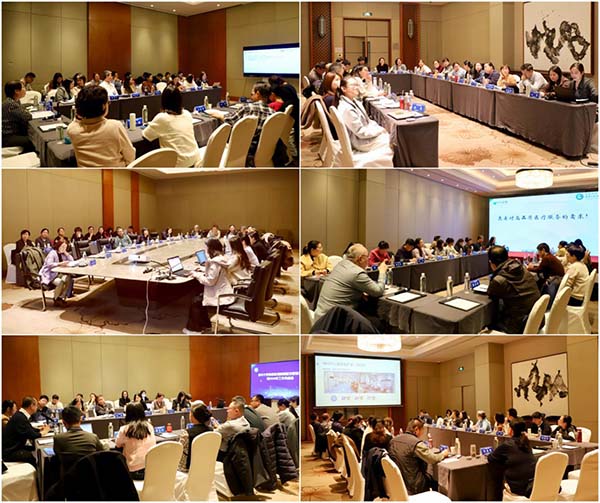 微信图片_20251119090806_1928_62.jpg 微信图片_20251119090806_1928_62.jpg