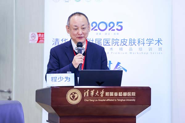 图片3.jpg 图片3.jpg