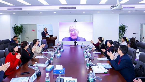 图片4.jpg 图片4.jpg