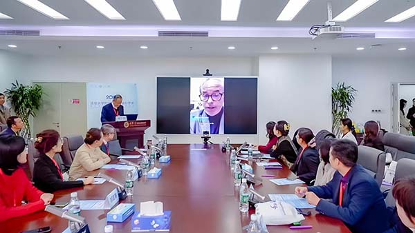 图片5.jpg 图片5.jpg