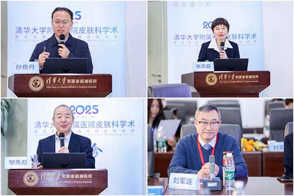 图片7.jpg 图片7.jpg