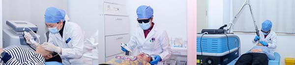 图片12.jpg 图片12.jpg