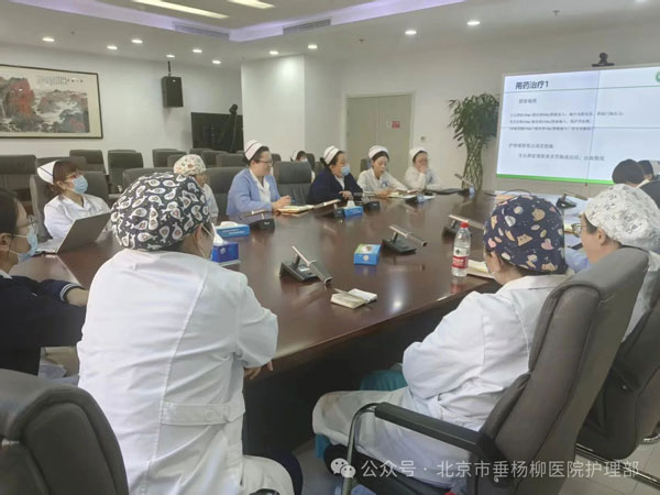 微信图片_2025-12-22_163139_130.jpg 微信图片_2025-12-22_163139_130.jpg