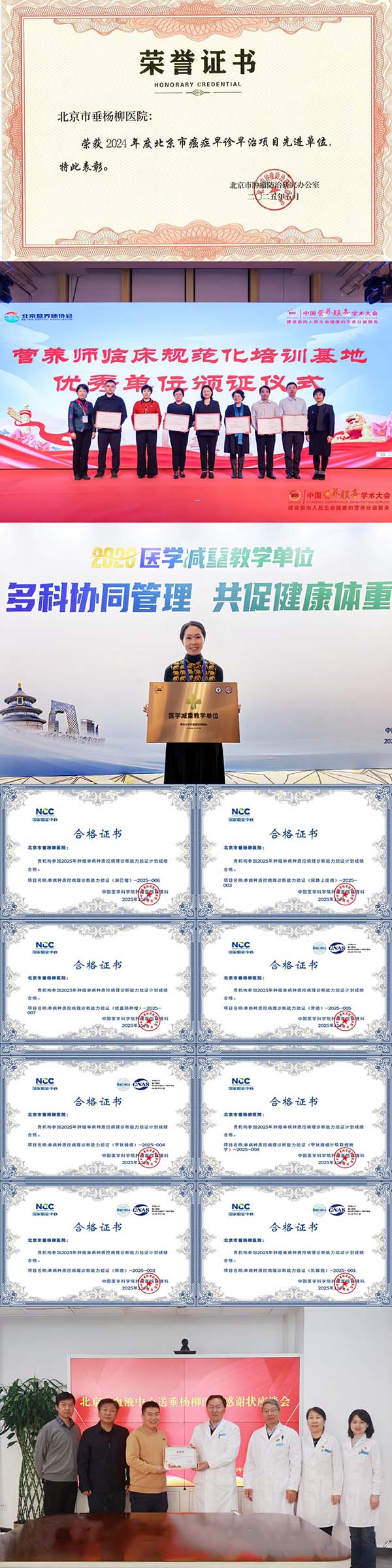 行业专项表彰类.jpg 行业专项表彰类.jpg