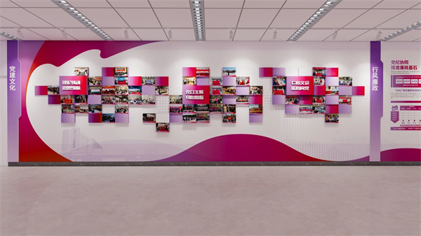 微信图片_2025-12-30_155226_169.jpg 微信图片_2025-12-30_155226_169.jpg