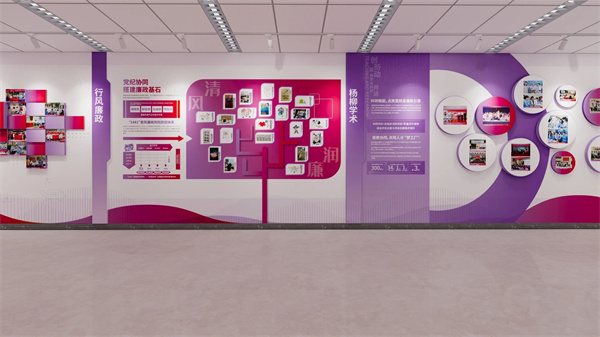 微信图片_2025-12-30_155228_828.jpg 微信图片_2025-12-30_155228_828.jpg