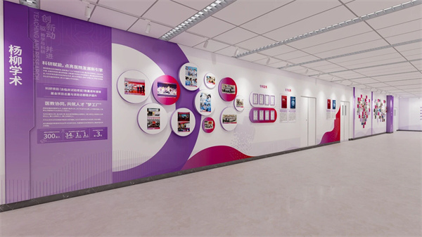 微信图片_2025-12-30_155231_699.jpg 微信图片_2025-12-30_155231_699.jpg