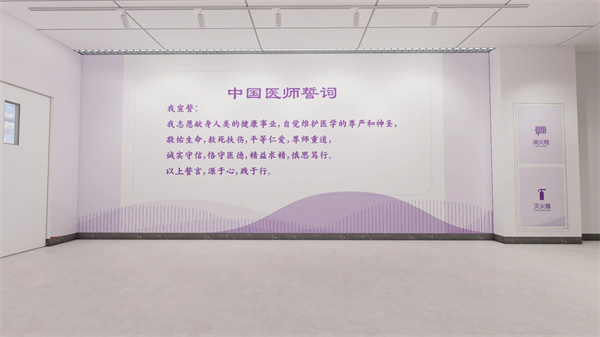 微信图片_2025-12-30_155237_083.jpg 微信图片_2025-12-30_155237_083.jpg