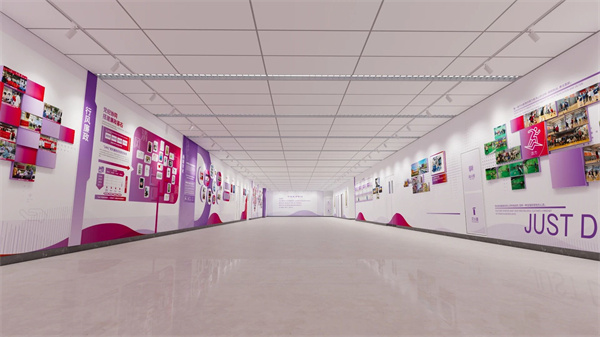 微信图片_2025-12-30_155243_820.jpg 微信图片_2025-12-30_155243_820.jpg