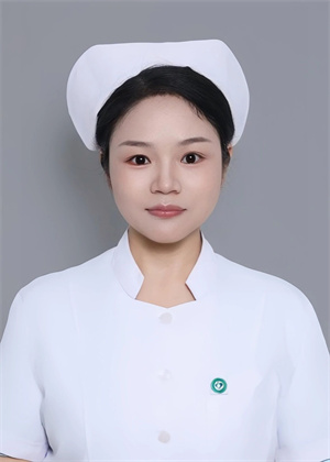 微信图片_2025-12-30_155209_393.jpg 微信图片_2025-12-30_155209_393.jpg